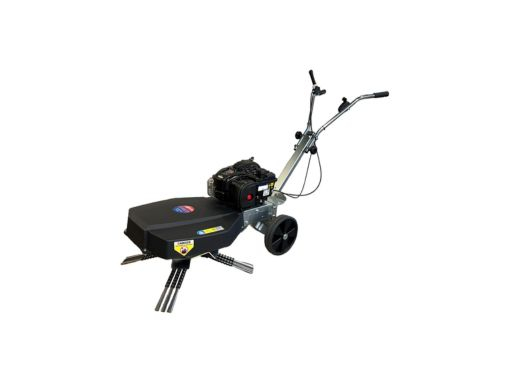 Kwern Greenbuster Pro 66